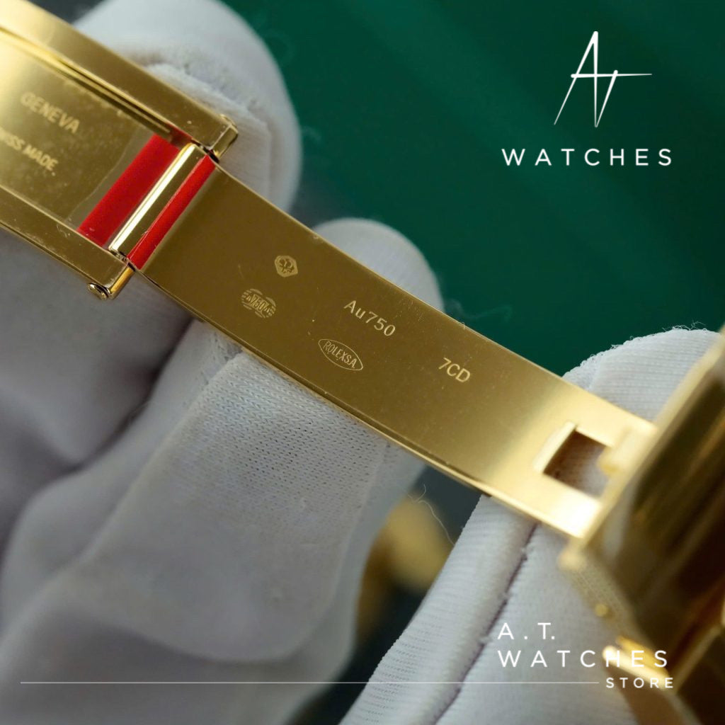 01A8A27C 1734 4DDE 93A5 A3E36CCE4429