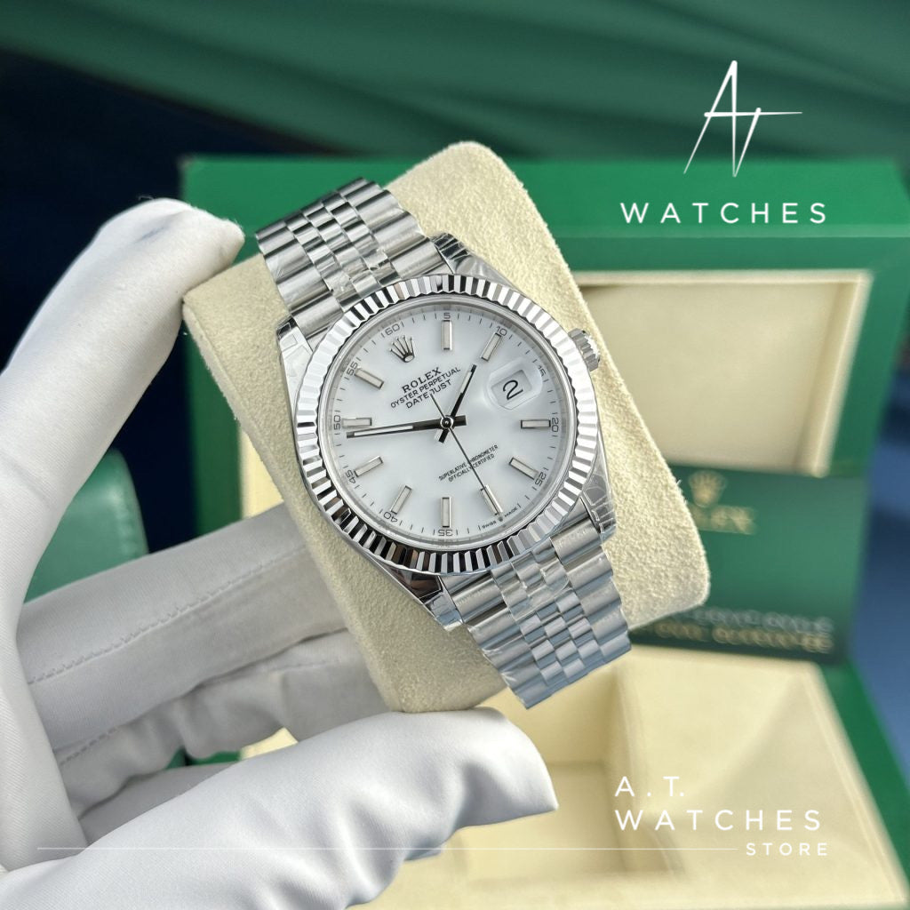 03947F39 6436 47DD 9B09 0DE8152F4EA7