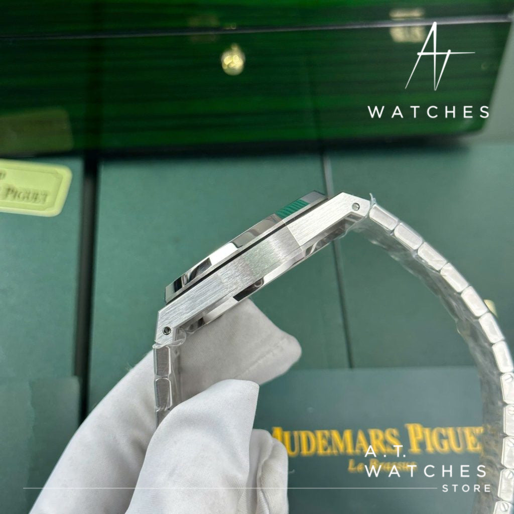 03BC7AF1 616D 4AA8 B98B 375E49BE9438