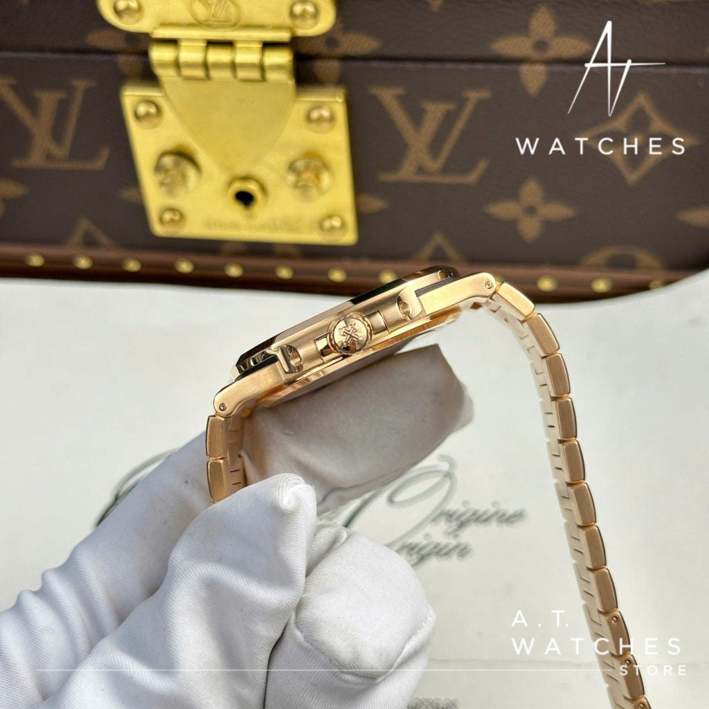 08994FB9 E9FA 41E1 BA93 481E0E6F9AE6