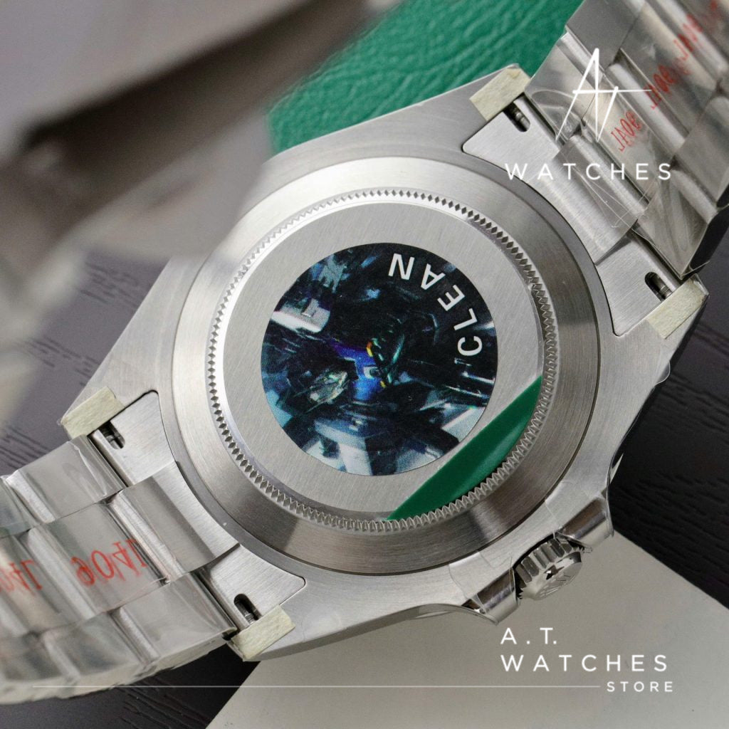 0969D3E0 D04D 482B AB70 16F01EFE7D61