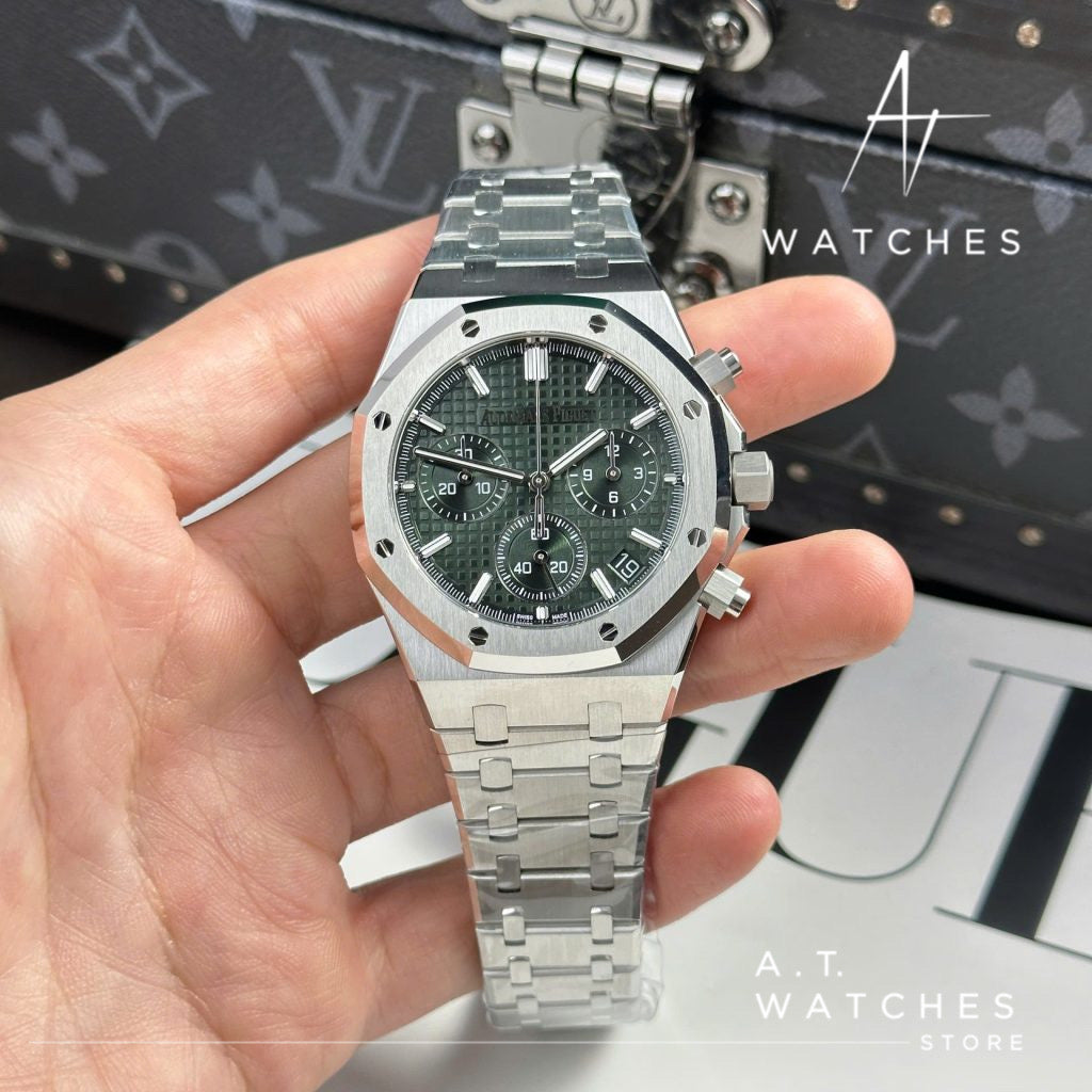 09DAF133 0ACC 41C9 93A4 3579190344CC