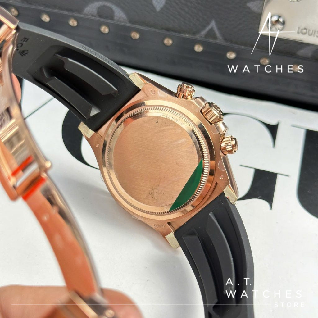 0A68FF99 C152 4722 91BC 22DEA6A7638A