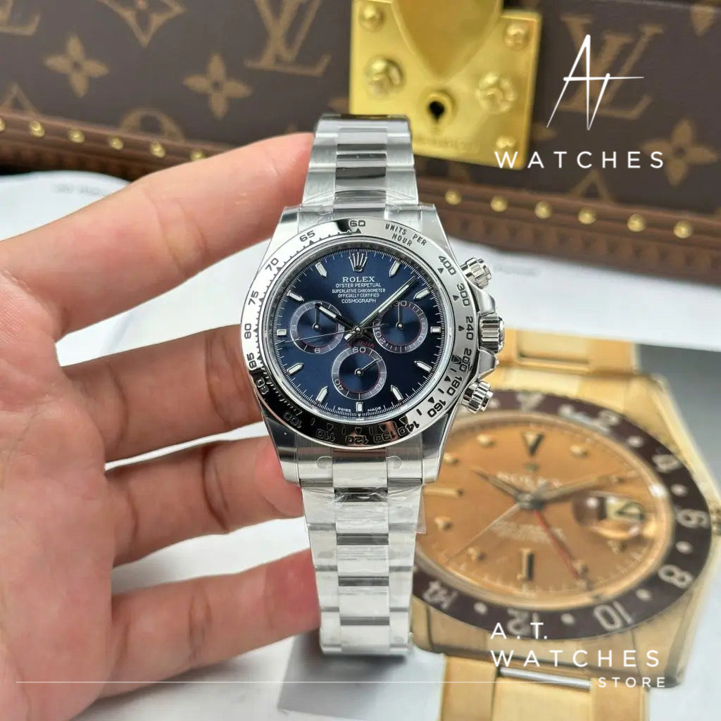 0A80809E DBAE 46E5 A960 3B87306637FB