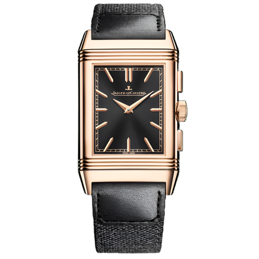 Jaeger-LeCoultre Super Clone Swiss Machine