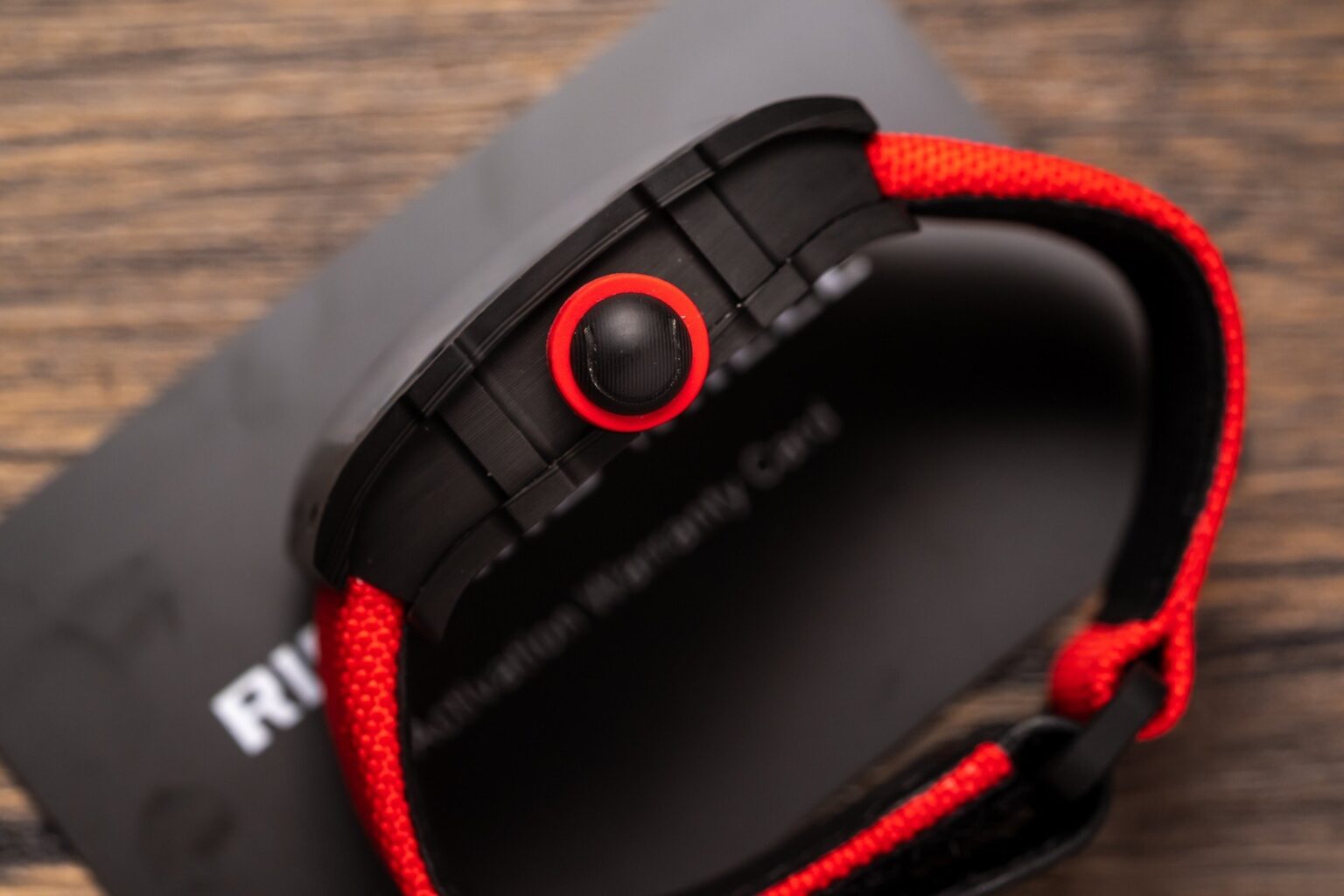 Richard Mille Richard Mille RM 27-03 Super clone Swiss Machine