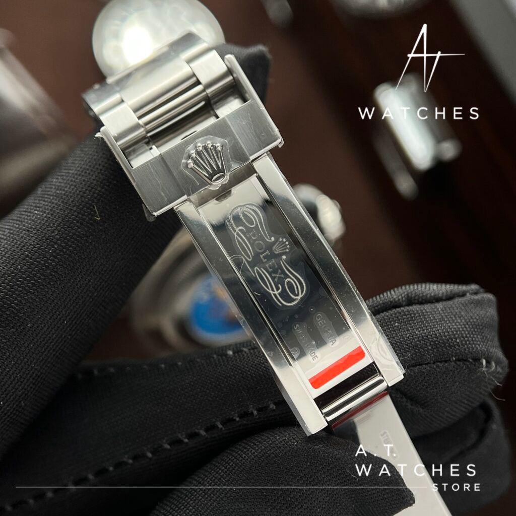 0CA9A226 778F 4986 933A 621E87ABBC0A