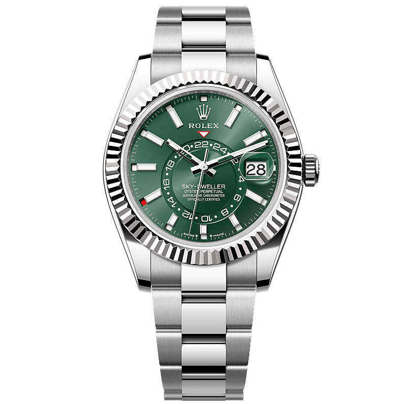 0D3D42EB 2DFA 4ABB BC22 770FA4E54D53