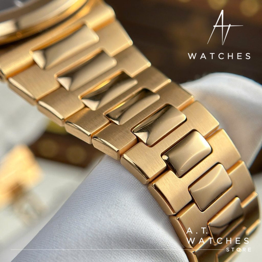 0F62AEC6 63F8 4058 967D 9943D91838E2