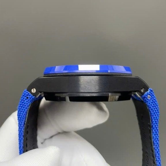 Audemars Piguet Royal Oak Offshore Super Clone Swiss Machine