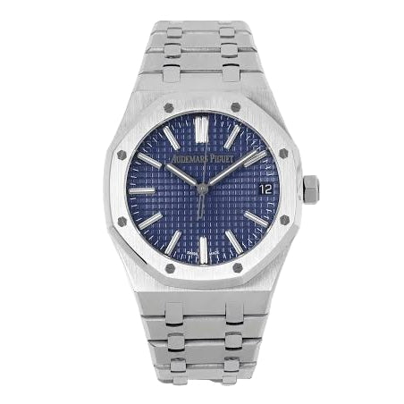 Audemars Piguet Royal Oak Super Clone Swiss Machine