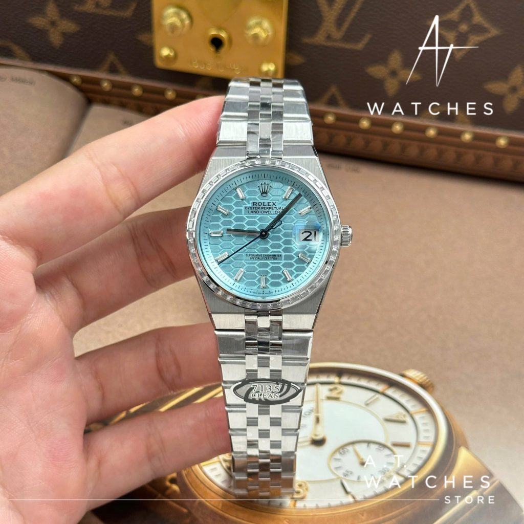 111361CB 608E 4A10 AE80 E90F98A3D934