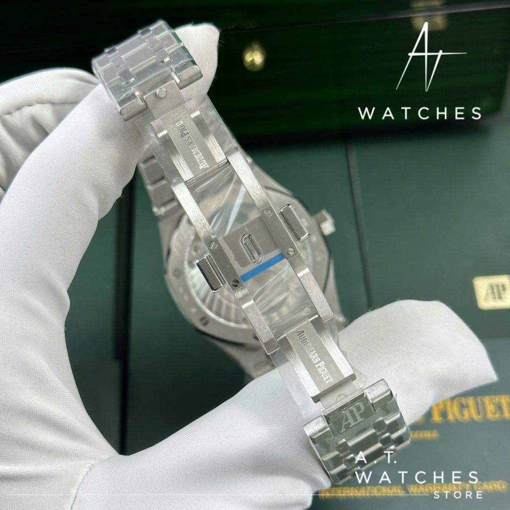 119CF9F6 6BEA 4667 B914 4EE1CF960C02