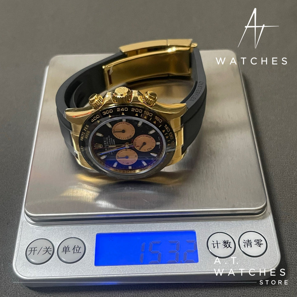 130BFB67 A9E5 4E10 98D2 2A4D79CFC86A