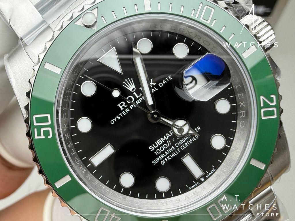 1375CE50 BFE9 4A9B 9A83 766A79404B27