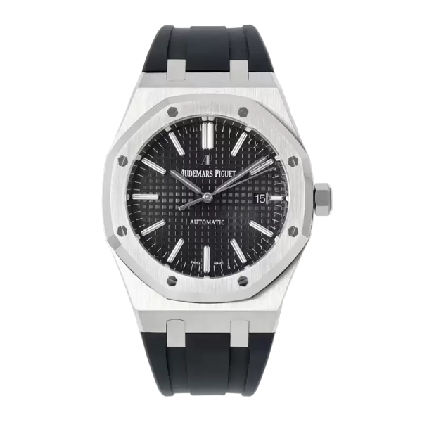 Audemars Piguet Royal Oak Super Clone Swiss Machine 41mm