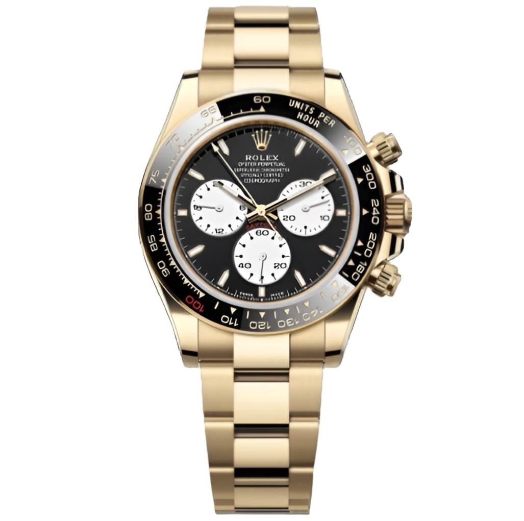 1A359138 59ED 434D B84D 68D93546400A