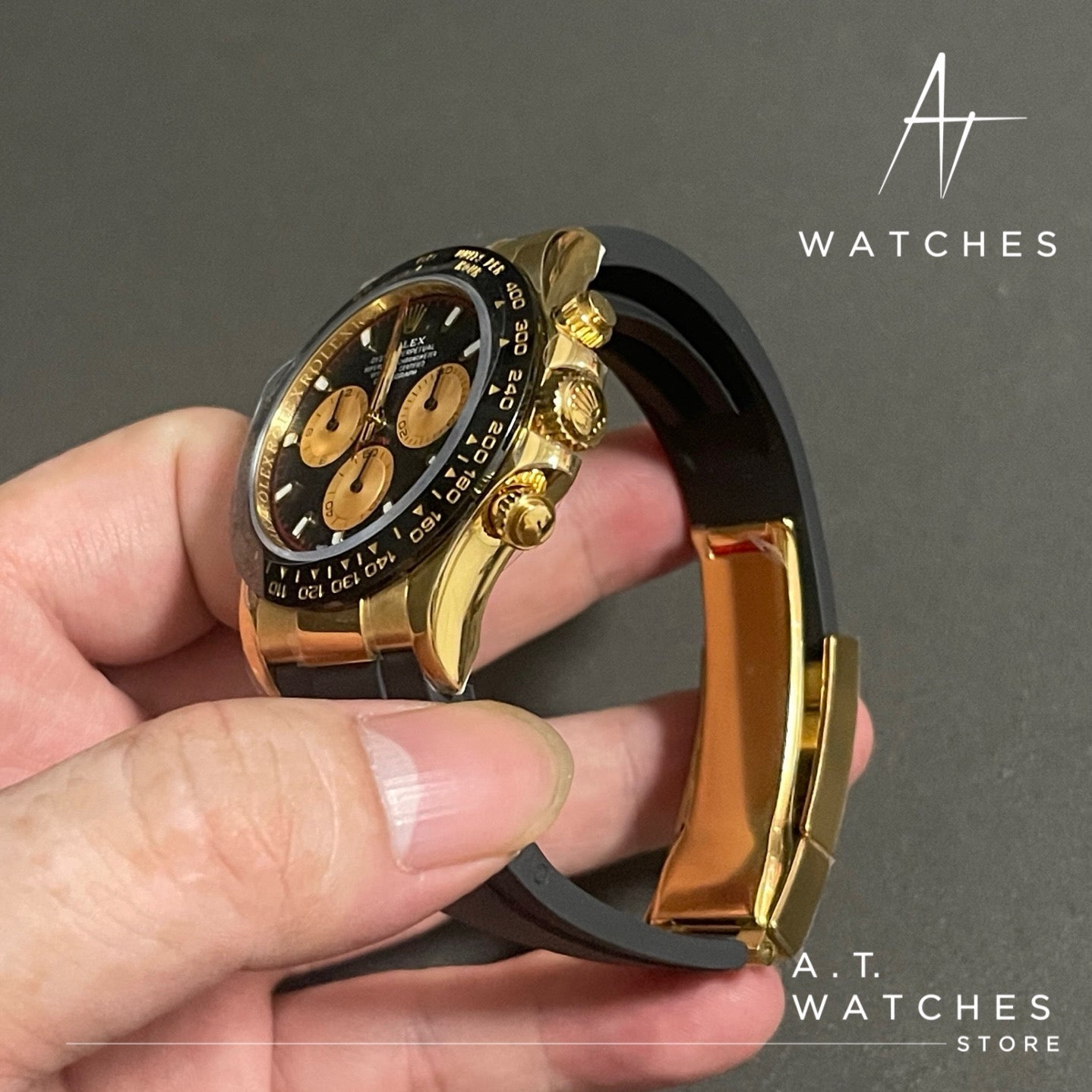 1C57CDB1 C7C5 4EB5 B1FA 900FD8DDB853