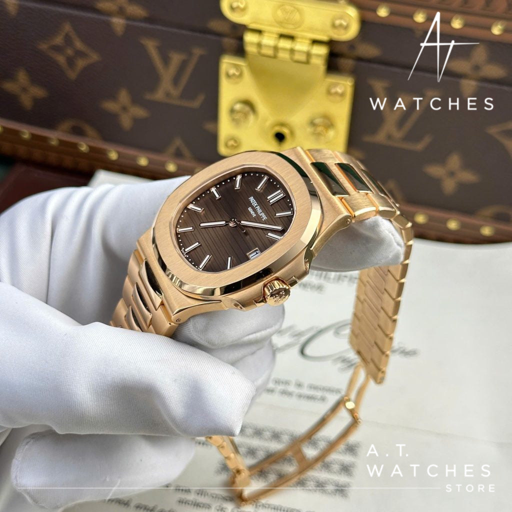 1DD2978C 4486 4FEC A2CD 710A7F168E97