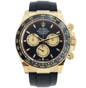 1DFFAF82 E995 43E8 8B01 C5B7888E66DD