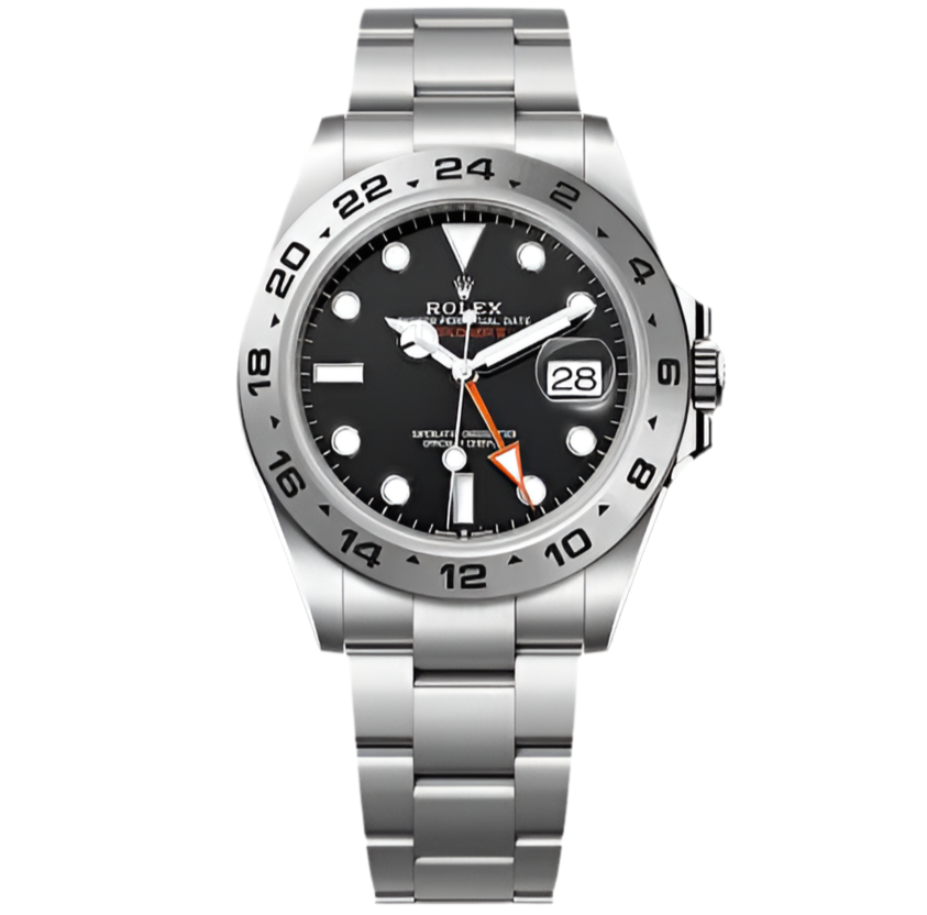 20DBAF77 DE24 41DC AD8D 23AEACB0ECF7