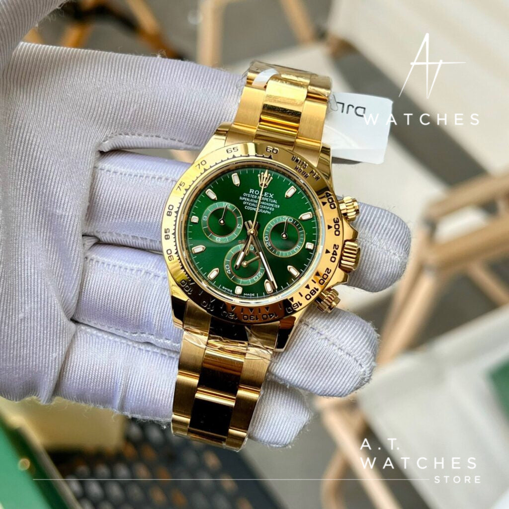 22AC46C0 5D8C 458A 91B1 093610565407