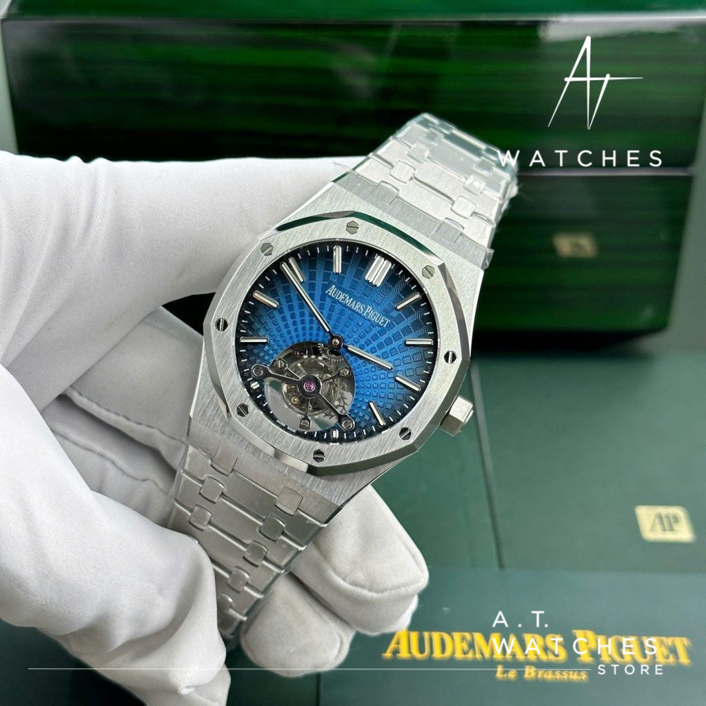 24387977 E97E 473E BDF6 15E77838F8B9