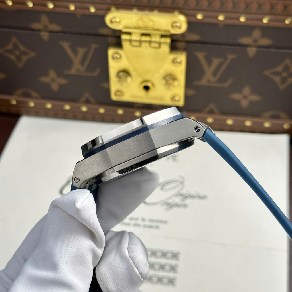 Audemars Piguet Royal Oak Offshore Super Clone Swiss Machine 43mm