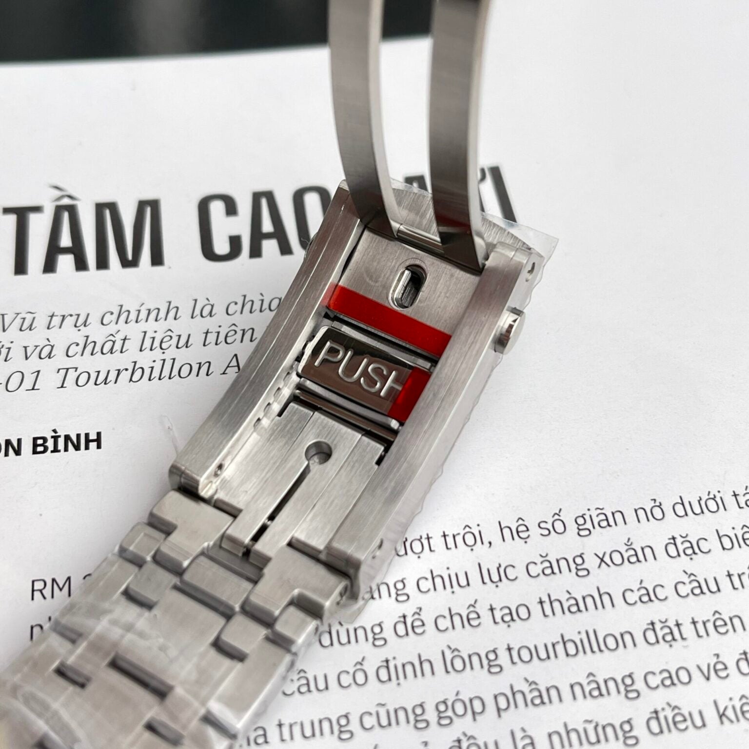 Omega seamaster Diver Super Clone Swiss Machine