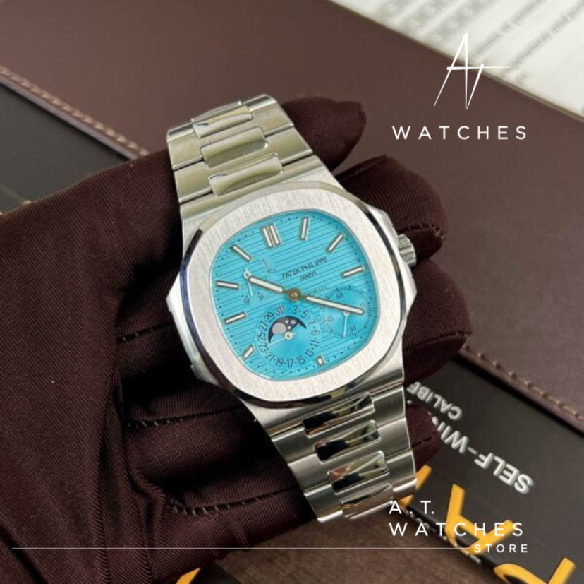 2B48A289 EA5F 4564 805F 5546E9A8327E