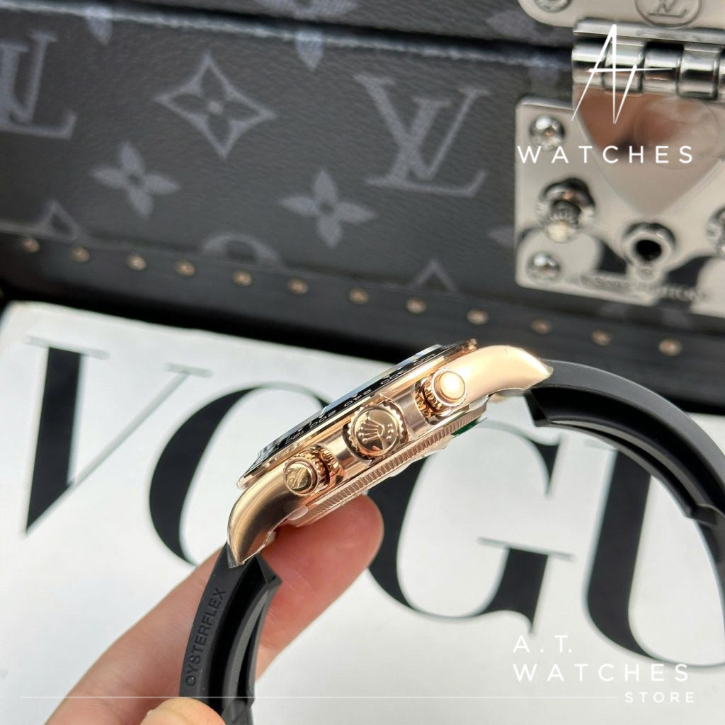 2C73E680 A1E3 4FF3 84A0 8D0BBF333241