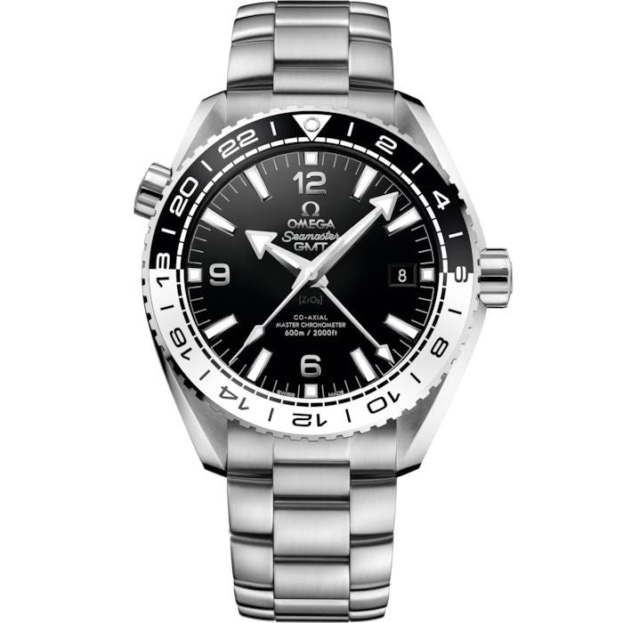 Omega seamaster Planet Ocean Super Clone Swiss Machine