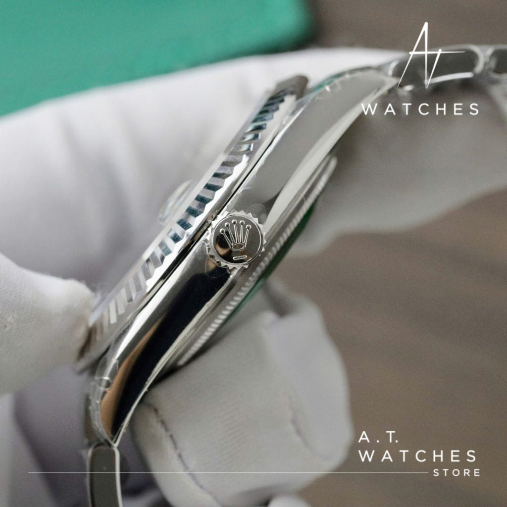 2E690AC3 3899 4980 A3F2 B18CBE5A62EA