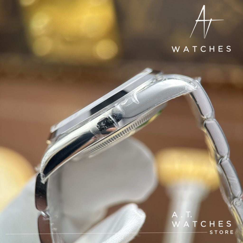 Rolex Explorer Super Clone Swiss Machine 36mm