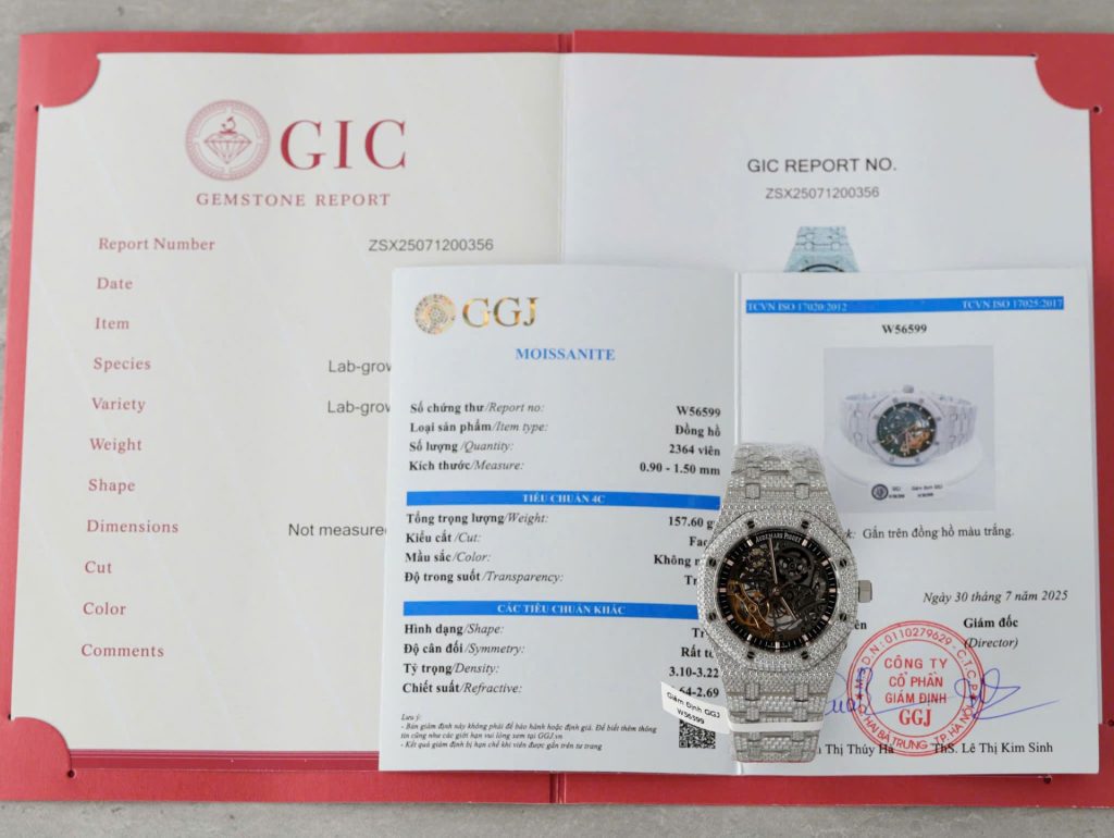 Audemars Piguet Royal Oak Super Clone Swiss Machine