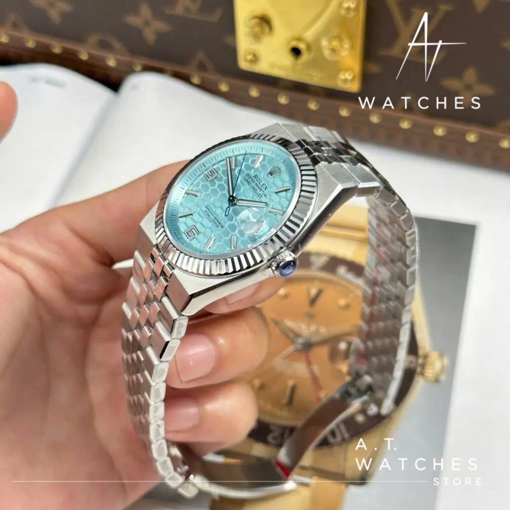 30EF24C6 77D3 428E 87E5 5B781571F307