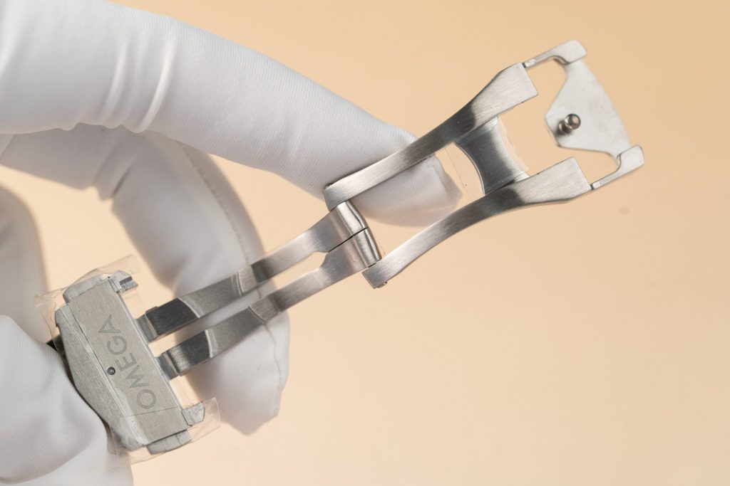 Omega seamaster Diver Super Clone Swiss Machine