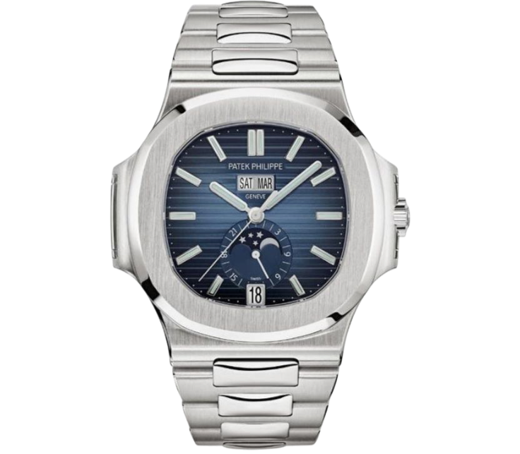 31848CC7 6DB8 4288 80D4 6D26C8D35F41