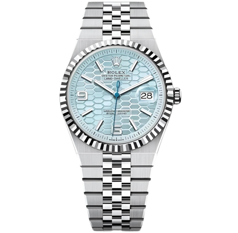 35EFBECF 59B6 405F 8219 AB5EDD0EA381