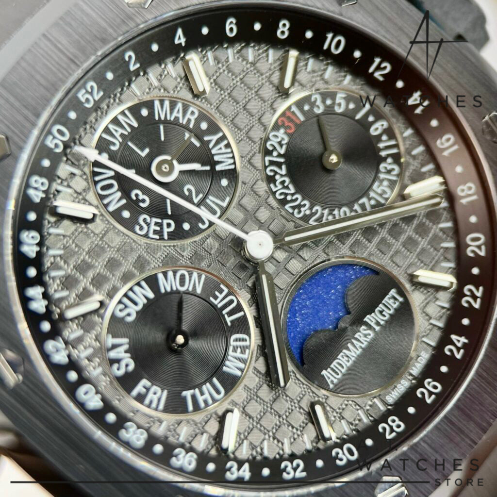 3671A1A4 11A4 4EDC B4E8 475B25733D68