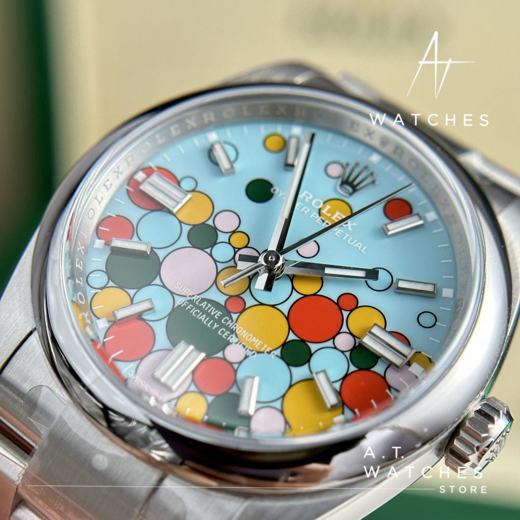 3931978E 7066 4368 B575 DFCDA7DC4ADD