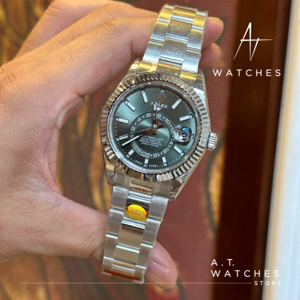 3994BE70 1C52 40EE 8211 6A22772D3FE9