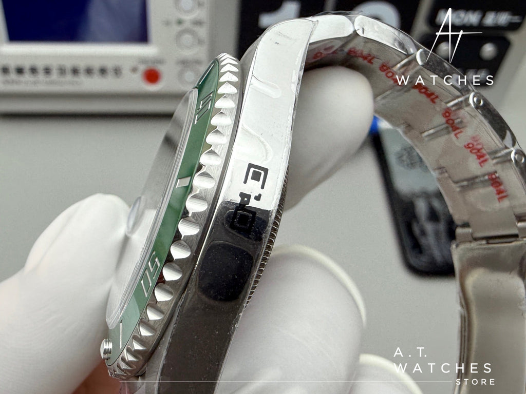 3A72320A D1BE 44F2 B8B2 6CFF0D5A0D2E