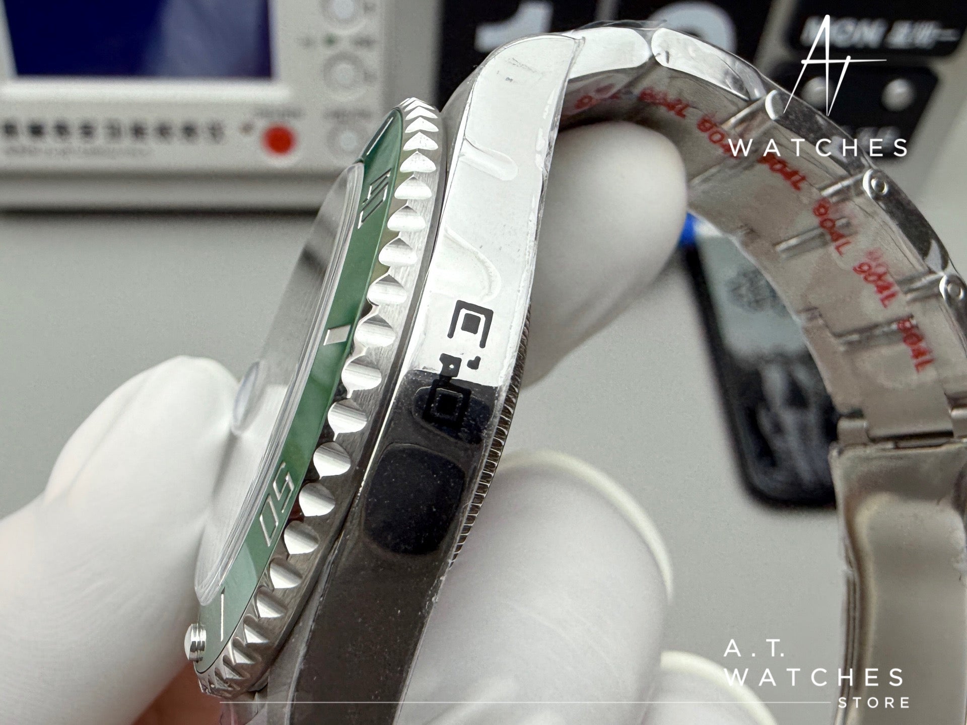 3A72320A D1BE 44F2 B8B2 6CFF0D5A0D2E