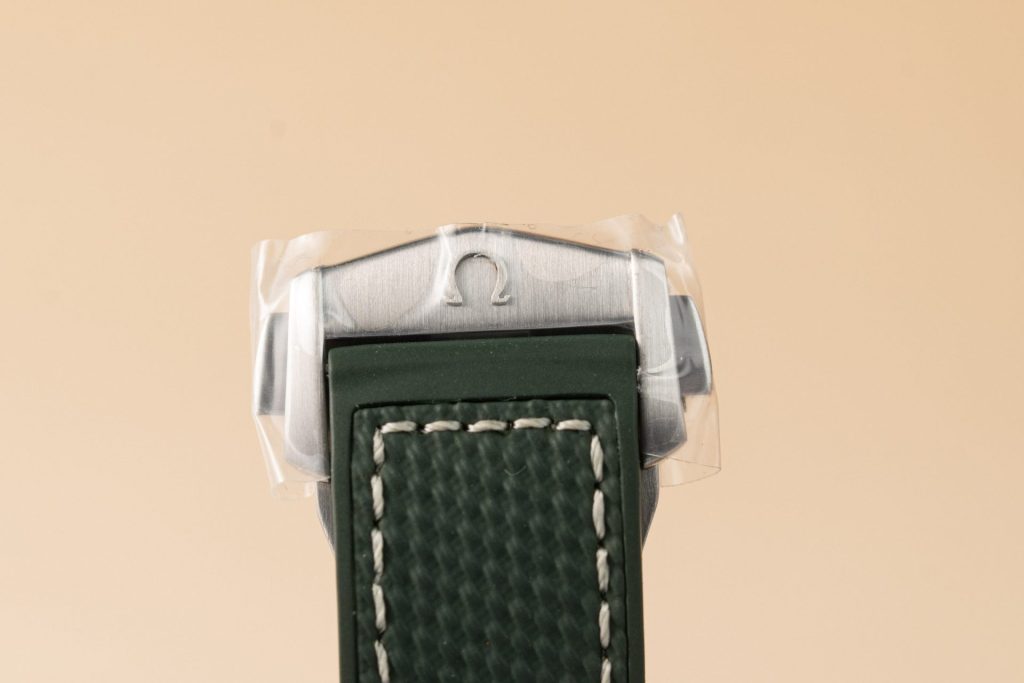 Omega seamaster Diver Super Clone Swiss Machine