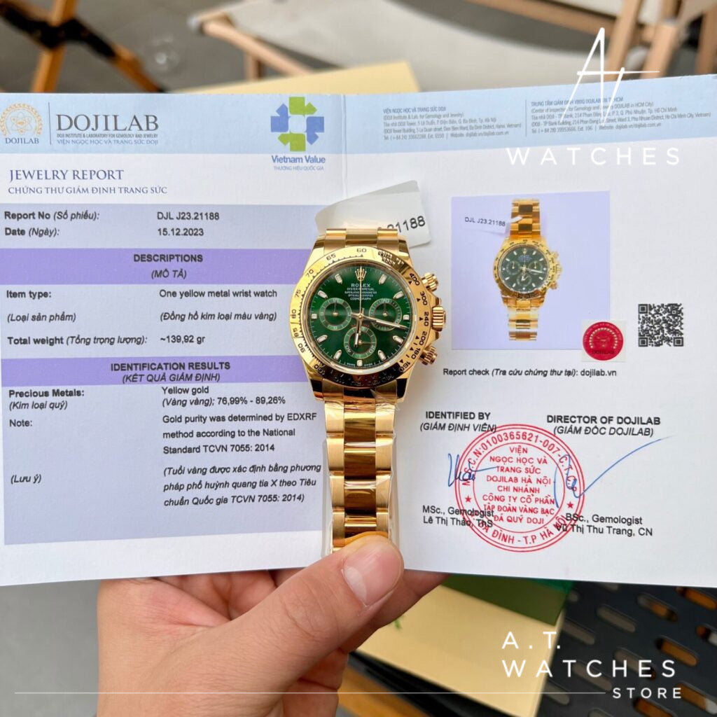 3D528413 303D 4821 8E8D 7492B6437254