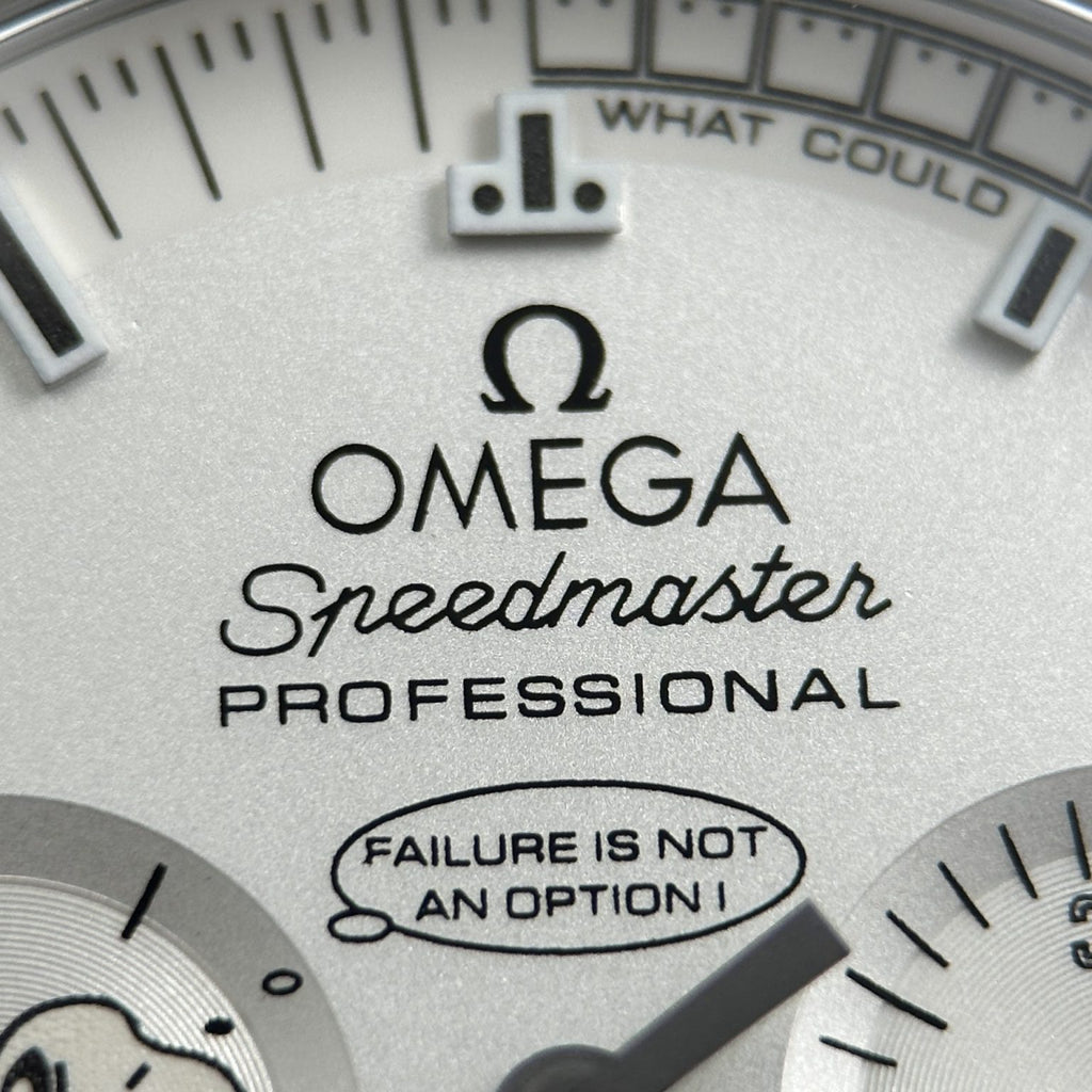 Omega seamaster Moonphase Super Clone Swiss Machine