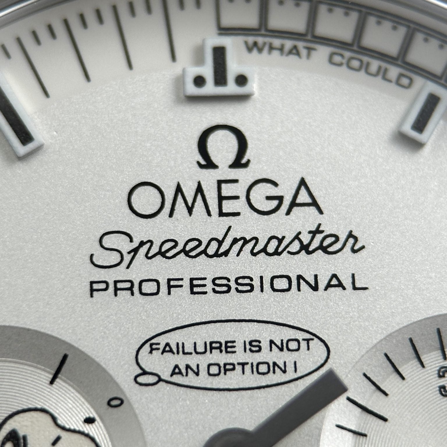 Omega seamaster Moonphase Super Clone Swiss Machine