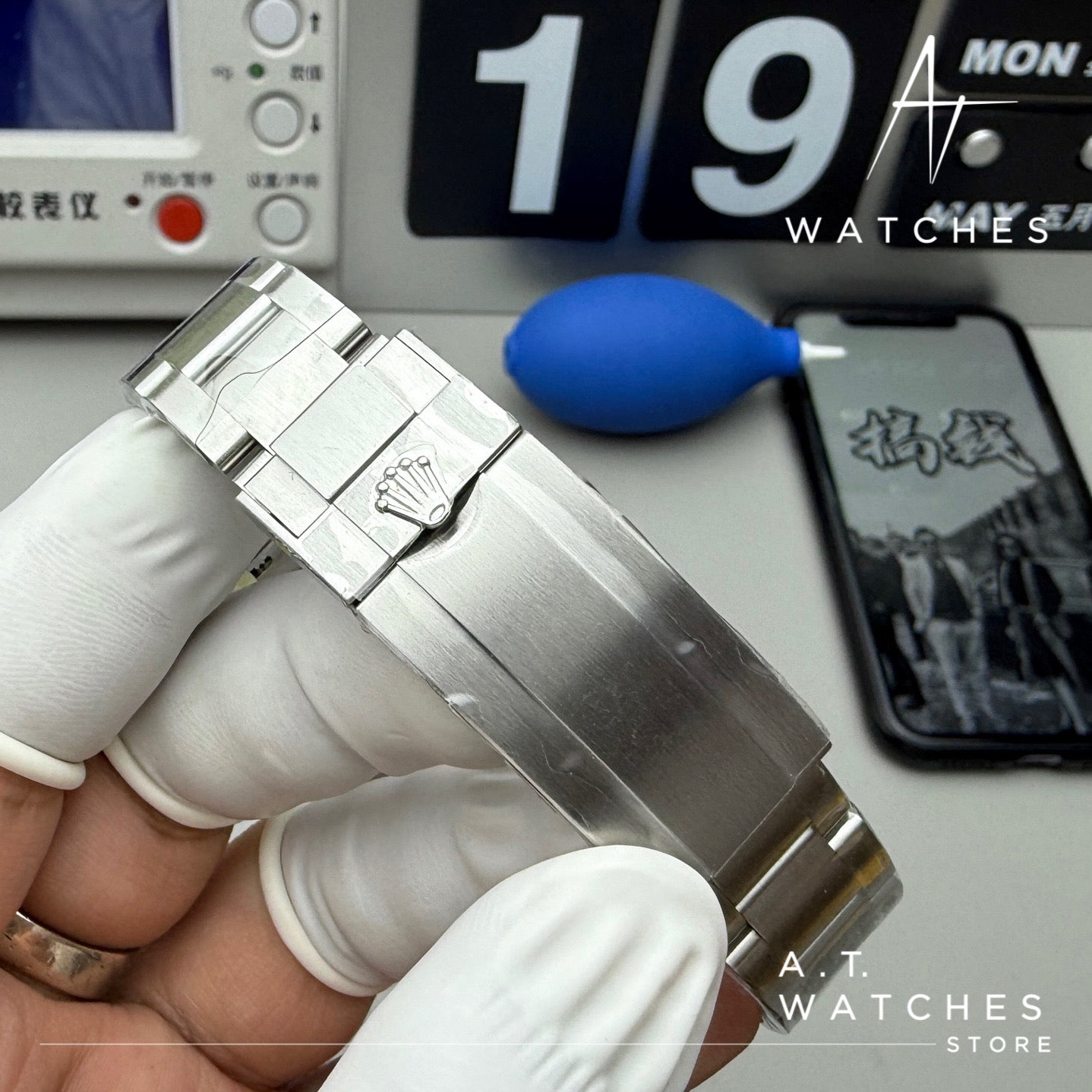 3FC8DC73 6870 4B7C A06B B9588DED26ED