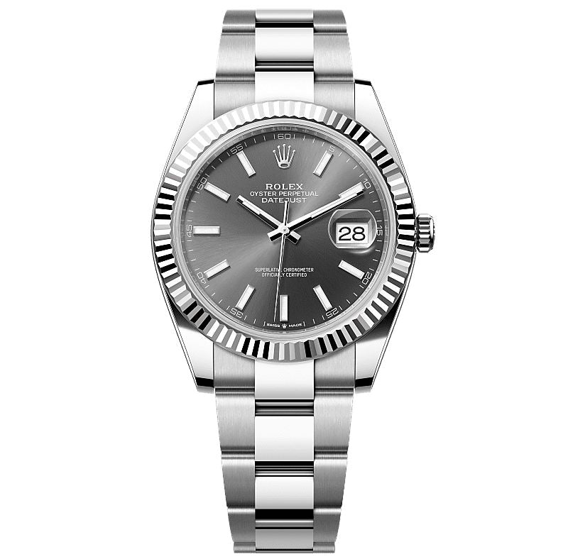 42466DB3 B313 46F7 83FA F3CE2A15476E